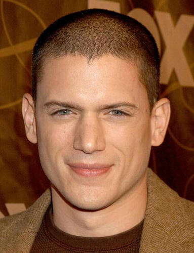hot100pic50.jpg