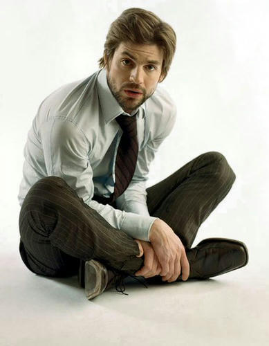 hot100pic9.jpg