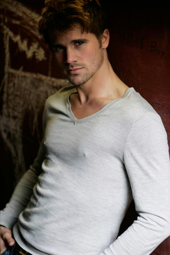 hot100pic19.jpg