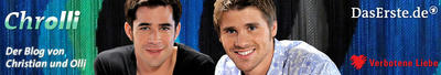 Chrolli Blog