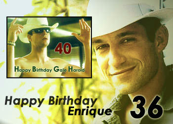 enriquegaleBD09.jpg