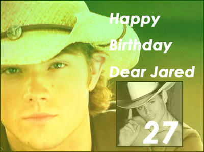 jaredbirthday27.jpg