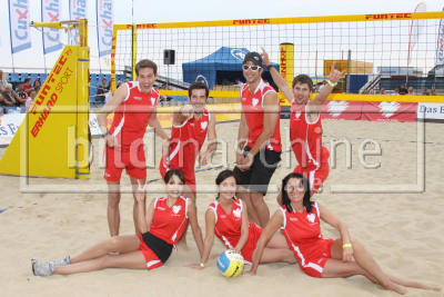 Dailys-on-the-Beach-Verbotene-_1485063-669.jpg