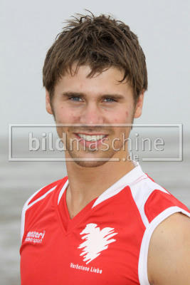 Dailys-on-the-Beach-Verbotene-_1485179-669.jpg
