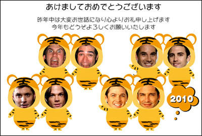 2010-01.jpg