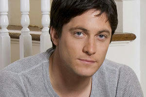 David-Conrad-david-conrad-2969409-300-200.jpg