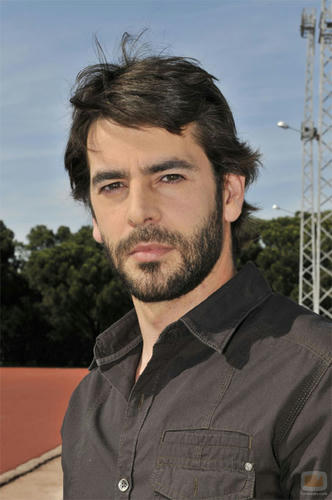 eduardo01.jpg