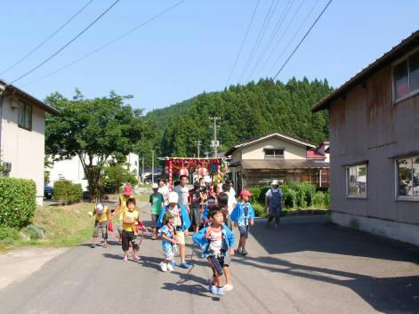 Sany0013.jpg