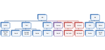 abf7361c.png