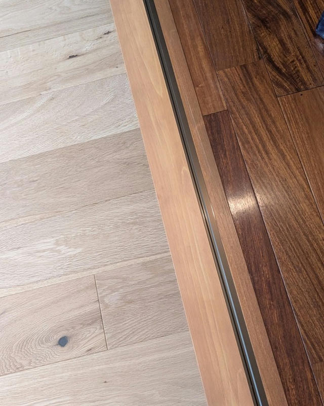 引っ込み傷治りつつ