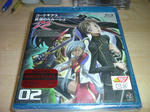 [0809]BD コードギアス 反逆のルルーシュ R２ 02.jpeg