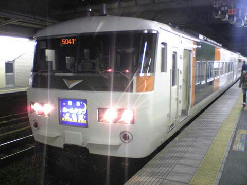 ht_tochigi05