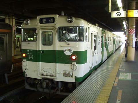 kiha40-02