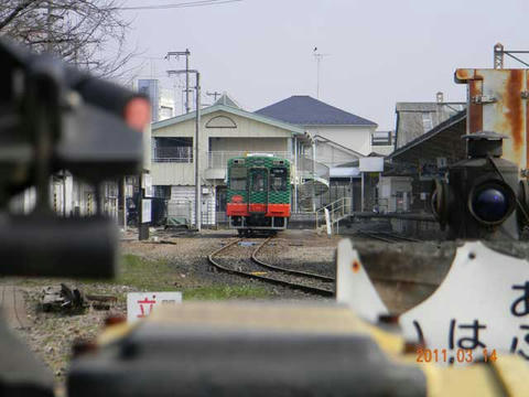 モオカ14-9