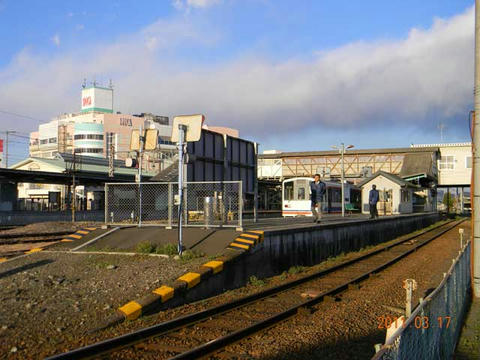 下館駅_20110317