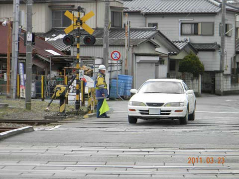 踏切_20110317