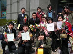 H230325-01.jpg