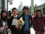 H230325-03.jpg