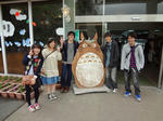 20110506-01.JPG