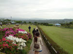 20110506-02.JPG
