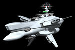new_cruiser01.jpg