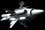 new_cruiser02.jpg