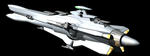 new_cruiser03.jpg