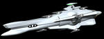 new_cruiser04.jpg
