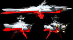 new_cruiser08.jpg