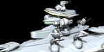 new_cruiser05.jpg