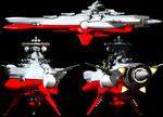 new_cruiser06.jpg