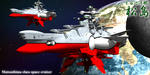 Cruiser_Matsushima06.jpg