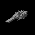 macross01.gif