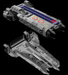 MACROSS03.jpg