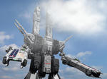 MACROSS06.jpg