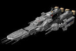 Macross07.jpg