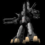 Macross09.jpg