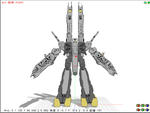 macross08.jpg