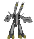 macross01.jpg