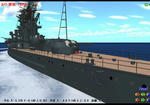 haruna01.jpg