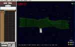 Battleship_Freeplanet.jpg