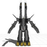 Macross11.jpg