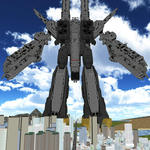 Macross14.jpg