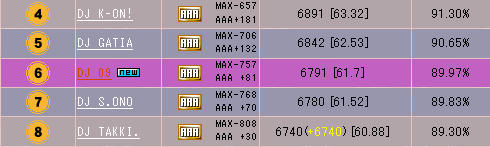 rank.jpg