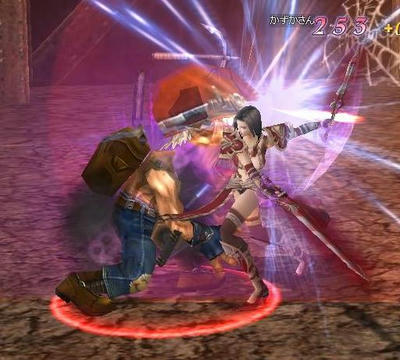 a7e48dab.jpeg