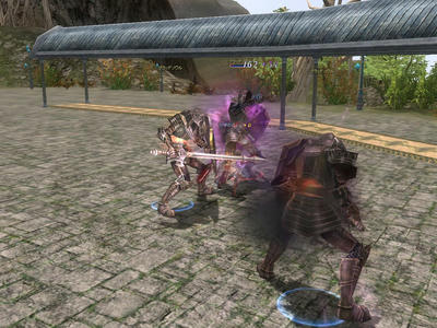 rohan0809005118062.jpg