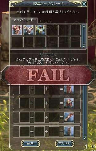 en2.JPG