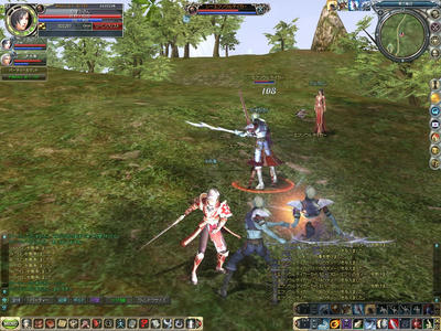 rohan0812001200890.jpg