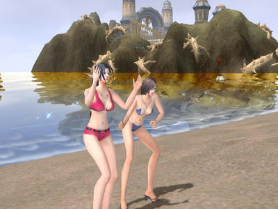 rohan0824224318750.jpg