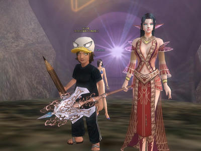 rohan0827000542734.jpg